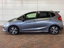 Sホンダセンシング 最長5年保証ワンオ-ナ-ナビTV スマ-トキ- アクティブクルーズコントロール パワーウインドウ ドライブレコーダ サイドエアバック DVD再生 パワーステアリング 整備記録簿 LEDヘッドランプ(44枚目)