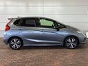 Sホンダセンシング 最長5年保証ワンオ-ナ-ナビTV スマ-トキ- アクティブクルーズコントロール パワーウインドウ ドライブレコーダ サイドエアバック DVD再生 パワーステアリング 整備記録簿 LEDヘッドランプ(48枚目)