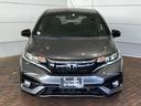 Sホンダセンシング 最長5年保証ワンオ-ナ-ナビTV スマ-トキ- アクティブクルーズコントロール パワーウインドウ ドライブレコーダ サイドエアバック DVD再生 パワーステアリング 整備記録簿 LEDヘッドランプ(50枚目)