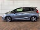 Sホンダセンシング 最長5年保証ワンオ-ナ-ナビTV スマ-トキ- アクティブクルーズコントロール パワーウインドウ ドライブレコーダ サイドエアバック DVD再生 パワーステアリング 整備記録簿 LEDヘッドランプ(52枚目)