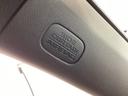 タイプR HSENSING新車保証ワンオーナーTV TVナビ ETC車載器 フルセグテレビ LEDランプ Rカメラ カーテンエアバック キーフリ オートクルーズコントロール ターボ車 記録簿 フルオートエアコン(24枚目)
