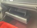 タイプR HSENSING新車保証ワンオーナーTV TVナビ ETC車載器 フルセグテレビ LEDランプ Rカメラ カーテンエアバック キーフリ オートクルーズコントロール ターボ車 記録簿 フルオートエアコン(26枚目)