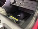 タイプR HSENSING新車保証ワンオーナーTV TVナビ ETC車載器 フルセグテレビ LEDランプ Rカメラ カーテンエアバック キーフリ オートクルーズコントロール ターボ車 記録簿 フルオートエアコン(27枚目)