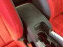 タイプR HSENSING新車保証ワンオーナーTV TVナビ ETC車載器 フルセグテレビ LEDランプ Rカメラ カーテンエアバック キーフリ オートクルーズコントロール ターボ車 記録簿 フルオートエアコン(28枚目)