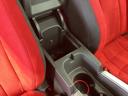 タイプR HSENSING新車保証ワンオーナーTV TVナビ ETC車載器 フルセグテレビ LEDランプ Rカメラ カーテンエアバック キーフリ オートクルーズコントロール ターボ車 記録簿 フルオートエアコン(29枚目)
