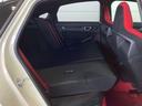 タイプR HSENSING新車保証ワンオーナーTV TVナビ ETC車載器 フルセグテレビ LEDランプ Rカメラ カーテンエアバック キーフリ オートクルーズコントロール ターボ車 記録簿 フルオートエアコン(33枚目)