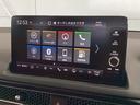 タイプR HSENSING新車保証ワンオーナーTV TVナビ ETC車載器 フルセグテレビ LEDランプ Rカメラ カーテンエアバック キーフリ オートクルーズコントロール ターボ車 記録簿 フルオートエアコン(38枚目)