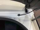 タイプR HSENSING新車保証ワンオーナーTV TVナビ ETC車載器 フルセグテレビ LEDランプ Rカメラ カーテンエアバック キーフリ オートクルーズコントロール ターボ車 記録簿 フルオートエアコン(42枚目)