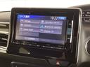 G・Lターボホンダセンシング 最長5年保証 ナビVXM-152VFi TV Rカメラ CD録音 BTオ-ディオ DVD シ-トヒ-タ- ETC LEDライト 両側電動ドア VSA クルコン アルミ スマ-トキ- 盗難防止装置(41枚目)