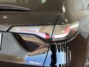 e:HEVZ H SENSING 革シ-ト 新車保証 試乗車 ワンオ-ナ- TV Rカメラ マルチビュ- BTオ-ディオ ドラレコ ETC LEDライト VSA シ-トヒ-タ- 電動シ-ト クルコン スマ-トキ-(43枚目)