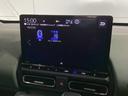 クロスター H SENSING 新車保証 ワンオ-ナ- ナビLXM-247VFLi TV Rカメラ CD録音 BTオ-ディオ DVD ETC LEDライト 両側電動ドア VSA シ-トヒ-タ- クルコン アルミ(41枚目)