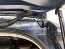 クロスター H SENSING 新車保証 ワンオ-ナ- ナビLXM-247VFLi TV Rカメラ CD録音 BTオ-ディオ DVD ETC LEDライト 両側電動ドア VSA シ-トヒ-タ- クルコン アルミ(43枚目)