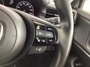 クルーズコントロールを装備しています。高速道路などで一定の速度で走ってくれるので運転が楽ですよ！速度を設定できますので、スピードの出しすぎにも注意できます。