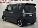 豊富に在庫を取り揃えています。軽自動車からミニバン、セダン、ＳＵＶ、話題のハイブリッド車などなど続々入荷中です！