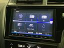 Ｓホンダセンシング　１年保証　ワンオ－ナ－　ナビＶＸＭ－１８５ＶＦＥｉ　ＴＶ　Ｒカメラ　ＣＤ録音　ＢＴオ－ディオ　ＤＶＤ　ＥＴＣ　ＬＥＤライト　ＶＳＡ　クルコン　スマ－トキ－　スペアキ－　盗難防止装置　整備記録簿　ＡＡＣ（37枚目）