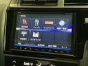 Ｓホンダセンシング　１年保証　ワンオ－ナ－　ナビＶＸＭ－１８５ＶＦＥｉ　ＴＶ　Ｒカメラ　ＣＤ録音　ＢＴオ－ディオ　ＤＶＤ　ＥＴＣ　ＬＥＤライト　ＶＳＡ　クルコン　スマ－トキ－　スペアキ－　盗難防止装置　整備記録簿　ＡＡＣ（38枚目）