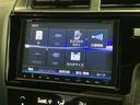 Ｓホンダセンシング　１年保証　ワンオ－ナ－　ナビＶＸＭ－１８５ＶＦＥｉ　ＴＶ　Ｒカメラ　ＣＤ録音　ＢＴオ－ディオ　ＤＶＤ　ＥＴＣ　ＬＥＤライト　ＶＳＡ　クルコン　スマ－トキ－　スペアキ－　盗難防止装置　整備記録簿　ＡＡＣ（39枚目）