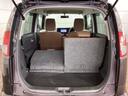 Ｓ　保証付　ナビ　ＴＶ　ＣＤ録音　ＢＴオ－ディオ　ＤＶＤ　スマ－トキ－　スペアキ－　整備記録簿　ドアバイザ－　ベンチシ－ト　Ｗエアバッグ　エアコン　フルフラットシート　キーレス　フロントベンチシート（29枚目）