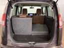 Ｓ　保証付　ナビ　ＴＶ　ＣＤ録音　ＢＴオ－ディオ　ＤＶＤ　スマ－トキ－　スペアキ－　整備記録簿　ドアバイザ－　ベンチシ－ト　Ｗエアバッグ　エアコン　フルフラットシート　キーレス　フロントベンチシート（30枚目）