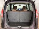 Ｓ　保証付　ナビ　ＴＶ　ＣＤ録音　ＢＴオ－ディオ　ＤＶＤ　スマ－トキ－　スペアキ－　整備記録簿　ドアバイザ－　ベンチシ－ト　Ｗエアバッグ　エアコン　フルフラットシート　キーレス　フロントベンチシート（31枚目）