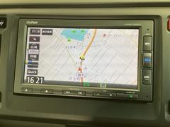 ���㥶���ʥ���ܤǤ����Τ�ʤ�ƻ��¿��Ǥ��͡� 5