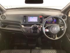 �Ȥ��䤹���쥤�����ȤΥ��å���ܡ��ɼ��դǤ��������ȥ�������侮ʪ����ʤɴ򤷤����������ܤǤ��� 7