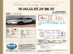 �裳�Ե��ؤˤ�äƼ�ξ���־������ȯ�Ԥ��Ƥ���ޤ��Τǡ����֤γ�ǧ�ޤ�ư¿������ꡢ��­�ˤ��������ޤ��� 3