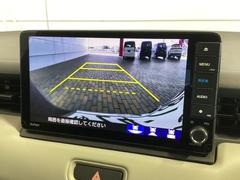 ��С������������������Ǹ�����ɽ�����ڤ��ؤ��ޤ�����֤䱫��������֤�ڤˤʤ�ޤ��衣 7