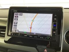 㥶ʥܤǤΤʤƻ¿Ǥ͡ 5