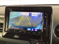 СǸɽڤؤޤ֤䱫֤ڤˤʤޤ衣 6