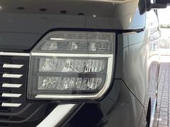 ̣ţĥإåɥ饤Ȥϡνִ֤̤ȯŤʤȥͥʤɤǤΰ괶ޤ 7