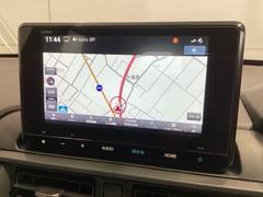 ���㥶���ʥ���ܤǤ����Τ�ʤ�ƻ��¿��Ǥ��͡� 6