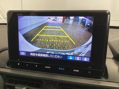 ��С������������������Ǹ�����ɽ�����ڤ��ؤ��ޤ�����֤䱫��������֤�ڤˤʤ�ޤ��衣 7