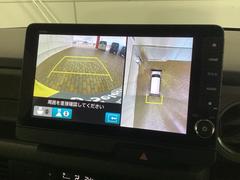 �����̥�˥������Ĥ��Ƥ��ޤ������֤μ��Ϥ򣳣����������ǧ�Ǥ���Τǡ����ʤ���֤Ϥ������λ���������֤����󤻤κݤˤ�������Ƥ���ޤ��衣 7