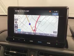 㥶ʥܤǤΤʤƻ¿Ǥ͡ 6