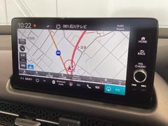 åץ륫ץ쥤ɥɥбʥܤǤΤʤƻ¿Ǥ͡ 6