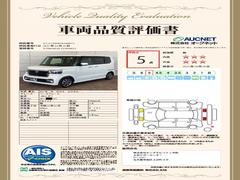 �裳�Ե��ؤˤ�äƼ�ξ���־������ȯ�Ԥ��Ƥ���ޤ��Τǡ����֤γ�ǧ�ޤ�ư¿������ꡢ��­�ˤ��������ޤ��� 3