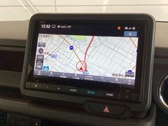 ���㥶���ʥ���ܤǤ����Τ�ʤ�ƻ��¿��Ǥ��͡� 6