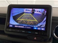 ��С������������������Ǹ�����ɽ�����ڤ��ؤ��ޤ�����֤䱫��������֤�ڤˤʤ�ޤ��衣 7