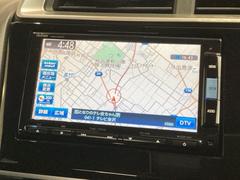 㥶ʥܤǤΤʤƻ¿Ǥ͡ 5