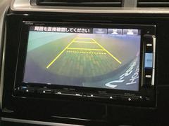 СǸɽڤؤޤ֤䱫֤ڤˤʤޤ衣 6