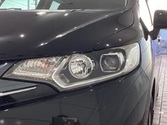 ̣ţĥإåɥ饤Ȥϡνִ֤̤ȯŤʤȥͥʤɤǤΰ괶ޤ 7