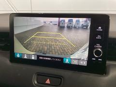 ��С������������������Ǹ�����ɽ�����ڤ��ؤ��ޤ�����֤䱫��������֤�ڤˤʤ�ޤ��衣 7