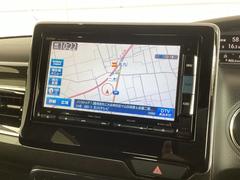 㥶ʥܤǤΤʤƻ¿Ǥ͡ 6