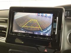 СǸɽڤؤޤ֤䱫֤ڤˤʤޤ衣 7