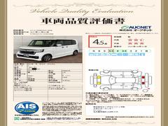 裳ԵؤˤäƼξ־ȯԤƤޤΤǡ֤γǧޤư¿ꡢ­ˤޤ 3