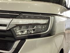 ̣ţĥإåɥ饤Ȥϡνִ֤̤ȯŤʤȥͥʤɤǤΰ괶ޤ 7