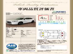 �裳�Ե��ؤˤ�äƼ�ξ���־������ȯ�Ԥ��Ƥ���ޤ��Τǡ����֤γ�ǧ�ޤ�ư¿������ꡢ��­�ˤ��������ޤ��� 3