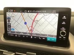 �����ʥ���ܤǤ����Τ�ʤ�ƻ��¿��Ǥ��͡� 6