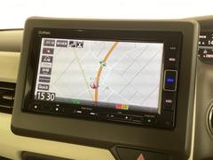 ���㥶���ʥ���ܤǤ����Τ�ʤ�ƻ��¿��Ǥ��͡� 6